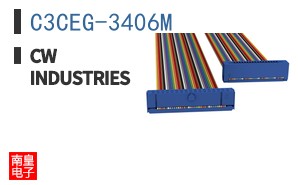 C3CEG-3406M ͼƬ